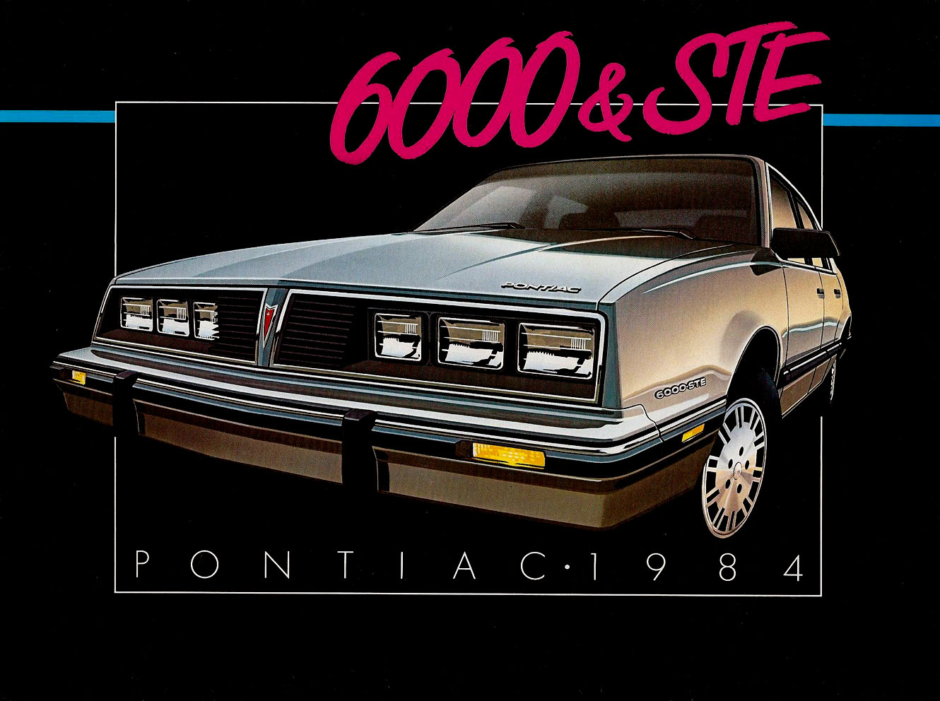 n_1984 Pontiac 6000 (Cdn)-01.jpg